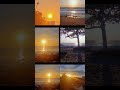 Golden Hour Therapy