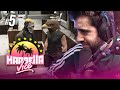 MARBELLA VICE #5 || NUESTRA PRIMERA DETENCIÓN