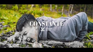 Download Lagu Constante Video Oficial - Kabod Band MP3