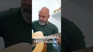 CLÁSSICO!!!!          #musica #violao #tagimabrasil #tagima #rock #fms #rockandroll