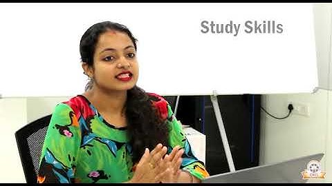 Introduction to OS CIT