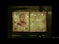 Beginning of video