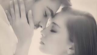 Herkes gitsin bir SEN kal ❤🌹❤