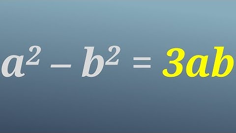 Mathematics Olympiad Preparation for BMO AMC AIME AIMO SMO UKMT mathematical math maths 2022 2023