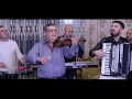 Ninel de la braila feat marius turneanu 2018  fantezie muzicala