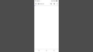 HOW TO PLAY WITH GOOGLE _SIMPLE TRICK---GREAT INDIAN TECHNICAL #tech #googletricks #technical screenshot 3