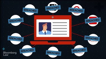 How California Gave Consumers More Protection of Their Own Data