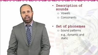 ENG507_Topic002