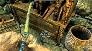 Hlaalu Farm - Primary Location   Loot Guide - Elder Scrolls 5 Skyrim