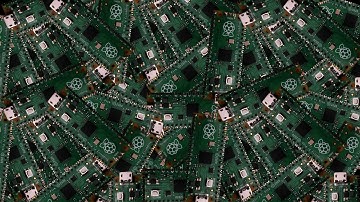 How to install Circuit Python on your Raspberry Pi Pico