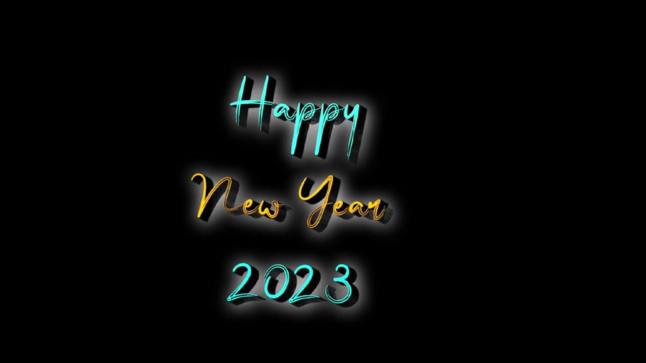 Coming Soon 2023 Status | Happy New Year 2023 Status | New Year Status | Happy New Year 4K Status