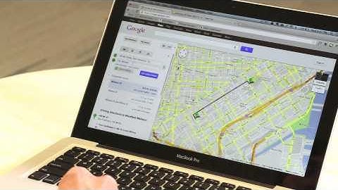 Dolphin How To: Share, Save, and Store Everything with Dolphin for Android, iPhone, and iPad