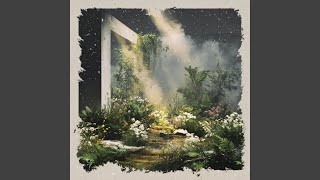 Luminous Reverie Flow