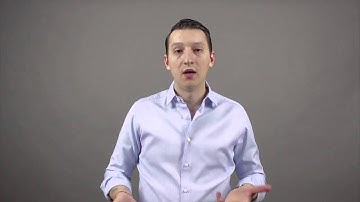 Understanding Responsive Images: Introduction to Responsive Web Design