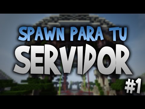 Speed Build Lobby Skywars Construccion Lobby SkywarsDo 