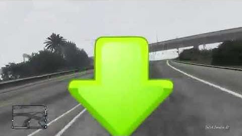 GTA 5 NEW DNS CODES WORKING AFTER PATCH 1.09