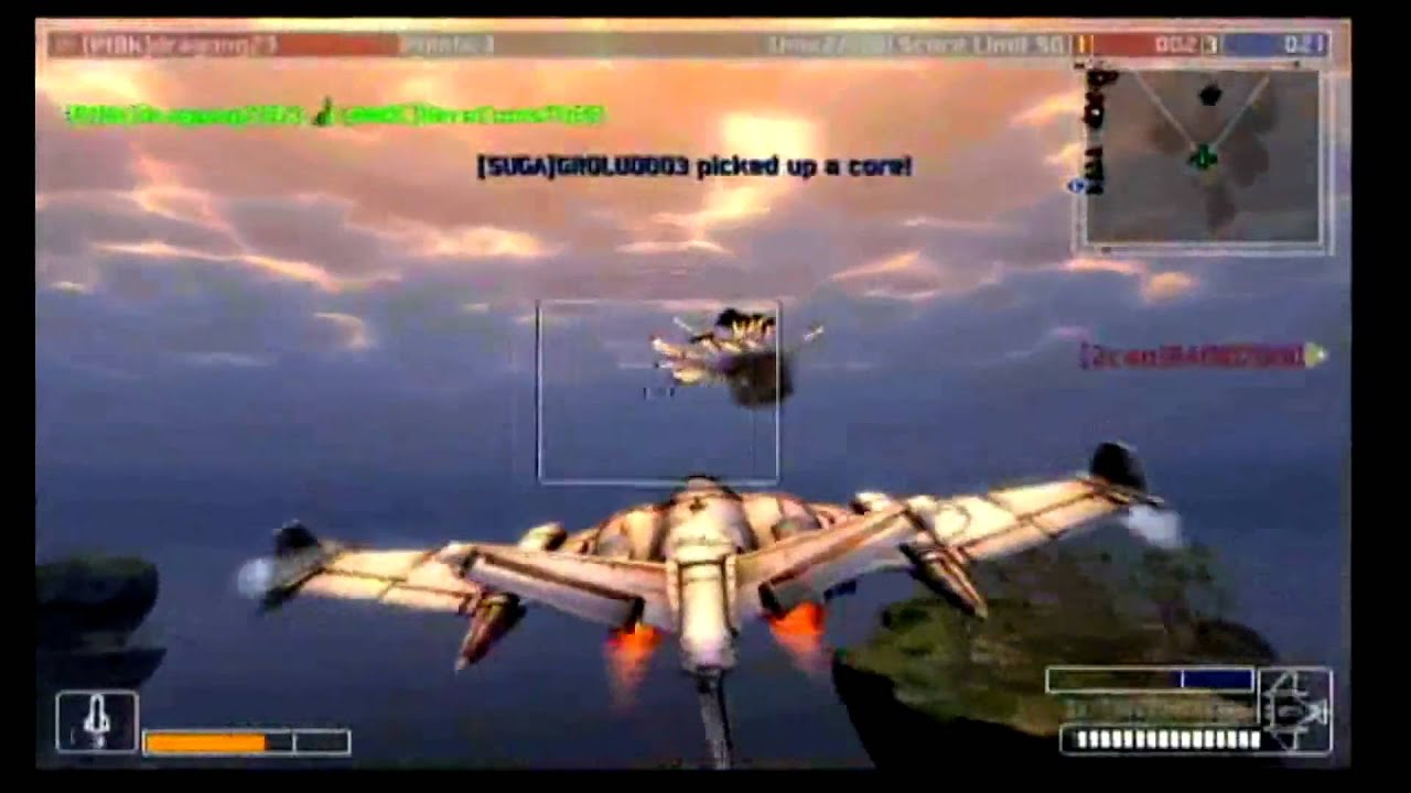 dragong23 compilation