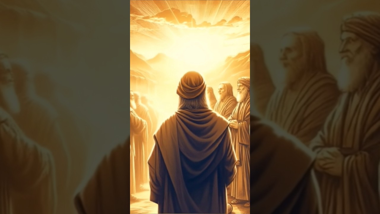 Устные пророки 