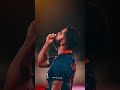 Virat kohli ने कहा की 😱 मेरे Fans मेरे लिए बहुत loyal हैं ...☺️🥰 ।। #shorts #cricket  #viratkohli