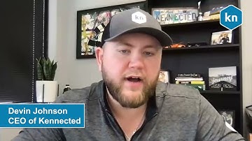 Can You Look At Someone