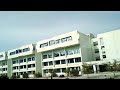 جامعة جيجل التي درست فيها   