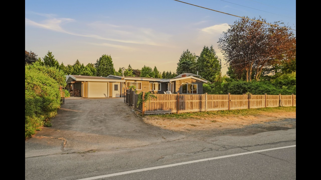 221 Elizabeth Ave-Susan Forrest- ARTEZ