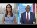 Full Episode: TODAY Show - July 20