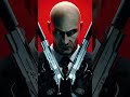 Hitman: Psycho Hitman No Mercy - Stealth Psycho Brutal killings #assassin #agent47 #gameplay