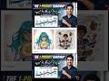 The 1-Product Roadmap #businessideaspakistan #makemoneyonline #smallinvestment