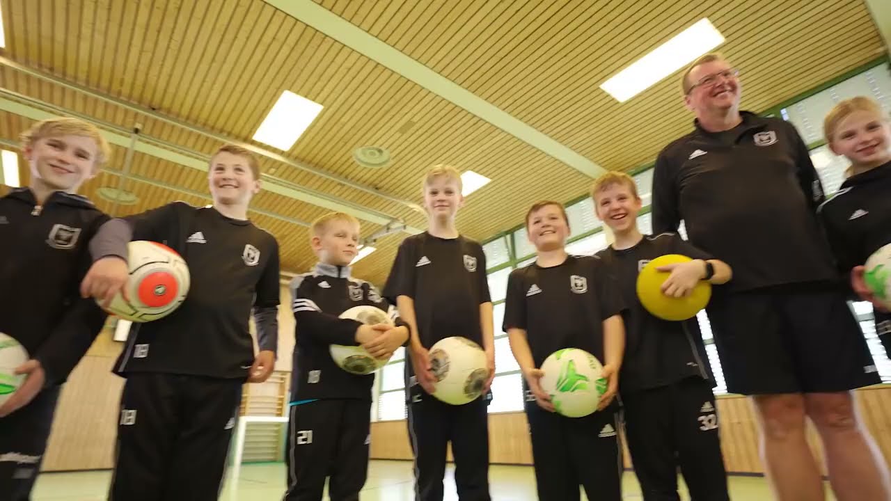 Verständlich erklärt: Crowdfunding