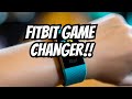 😀👍Fitbit Charge 6 (Honest Review): Worth It or TOTAL FLOP?