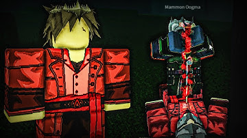 a washed faceless | rogue lineage