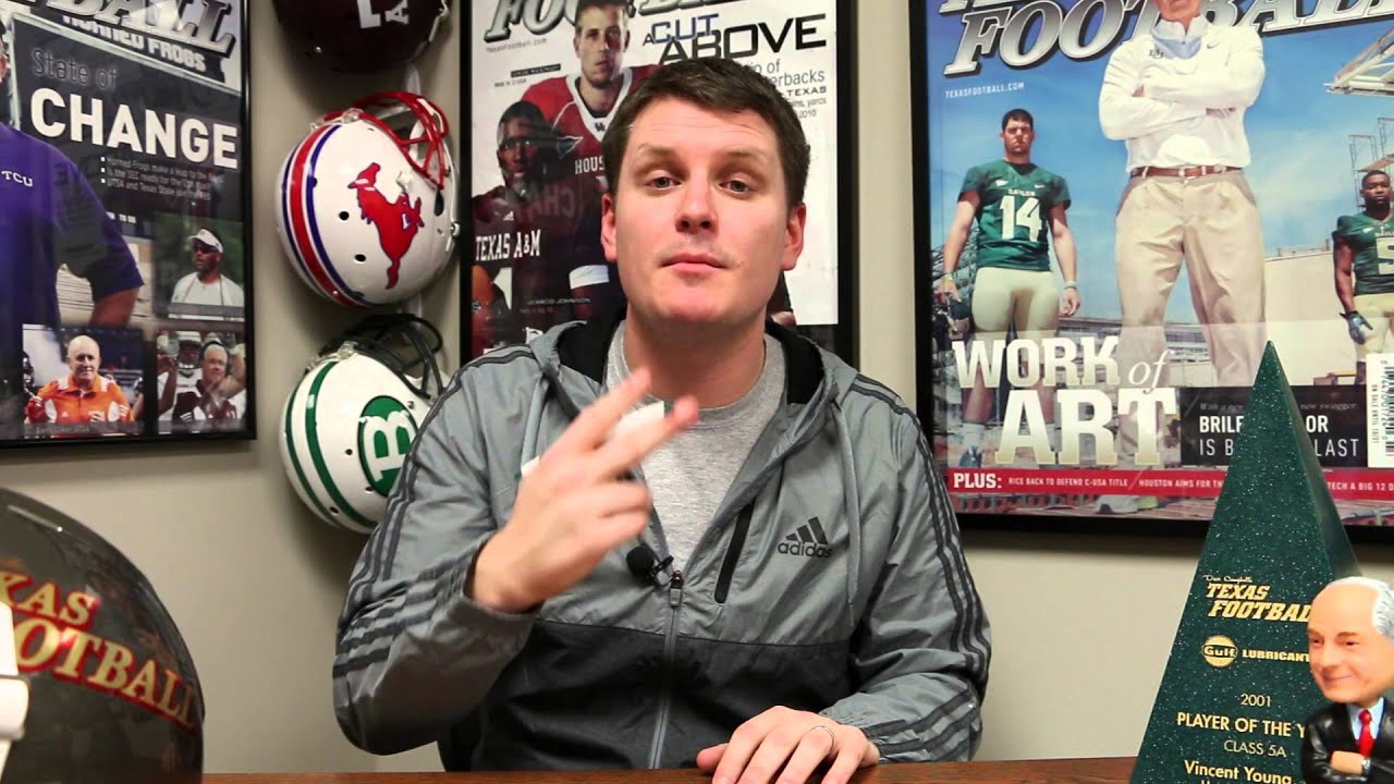 Russell Athletic Bowl: Baylor vs North Carolina preview ...