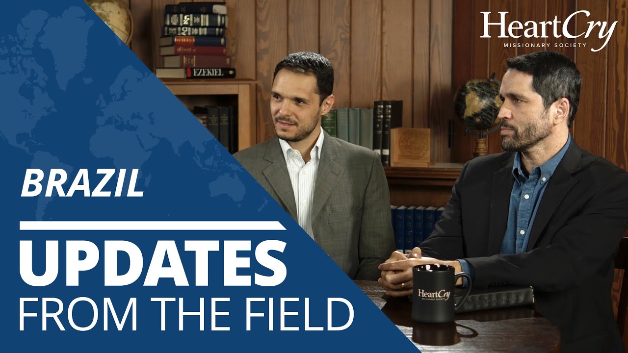 Do you truly know the Lord /Paul Washer sermon - Best Sermons | Top