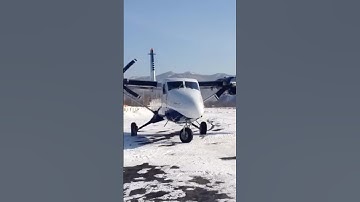 Let’s learn about the Twin Otter! #dhc6 #twinotter #boneyardsafari #aviationsafari