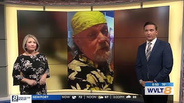 Catch Up Quick: Your headlines from 7/17 in 8 minutes or less