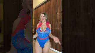 Did You Like My Friend