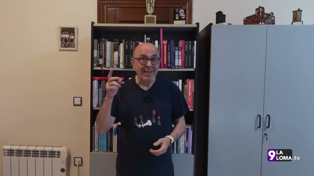 Teatrerías · P432