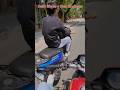 काम के साथ इंसानियत भी ज़रूरी है 💯Unexpected day = good karma ❤️ #minivlog #reels #dailyvlog