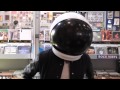 AWOLNATION - Record Store Day