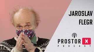Rozehnání pokojné demonstrace v Praze | Ostrov Janiky