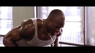 Adrian Peterson-Legend Tribute