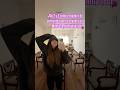 DÍA 2 &amp; 3 EN MENDOZA COMO CREADORA DE CONTENIDO PARA @vendimiatech  🍇🔥