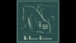 De Vlaamse Primitieven - Serpentendans