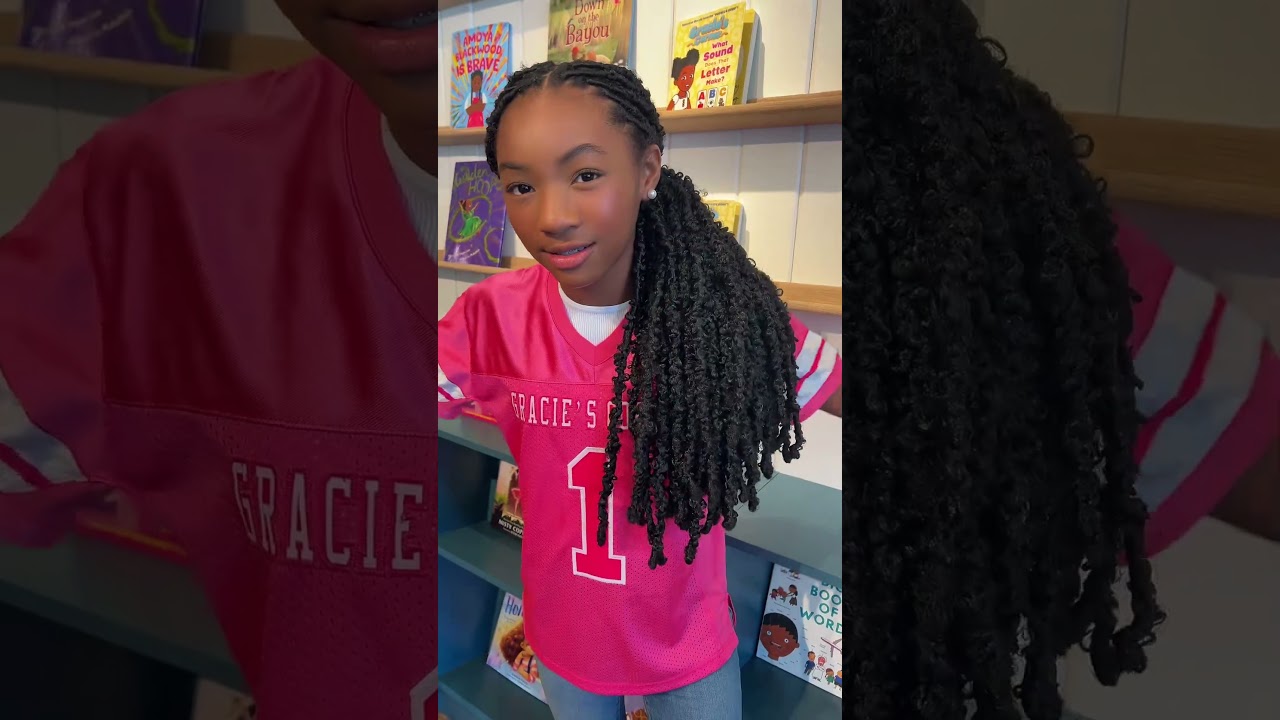 Can’t be bigger than the program when you created the program 🤭