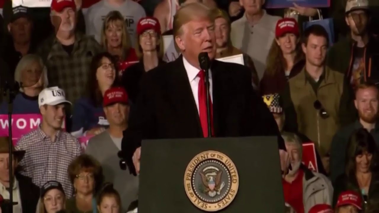 camera iphone 8 plus apk Trump hails body slamming Congressman Greg Gianforte in Montana