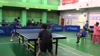 1041227-1000積分(局比數1:3)--5-2