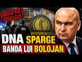 DOSARELE de corupție aruncă în aer clasa politică! Cine cade primul la pușcărie?