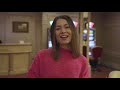 VBet Live Casino - YouTube