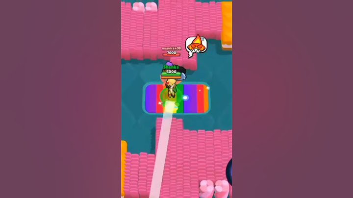 ANGELO SONG TU TO RİAL #brawlstars #gaming #brawl #funny #memes